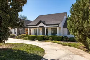 41355 Mark, Hemet, CA 92544 - Photo 2