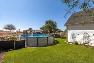41355 Mark, Hemet, CA 92544 - Photo 32