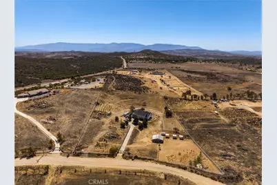 41355 Mark, Hemet, CA 92544 - Photo 44