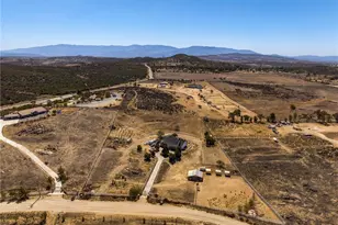 41355 Mark, Hemet, CA 92544 - Photo 44
