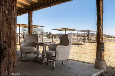 41355 Mark, Hemet, CA 92544 - Photo 42