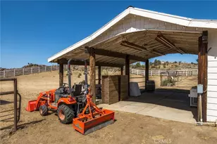 41355 Mark, Hemet, CA 92544 - Photo 42
