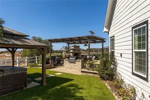 41355 Mark, Hemet, CA 92544 - Photo 12