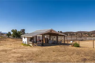 41355 Mark, Hemet, CA 92544 - Photo 32