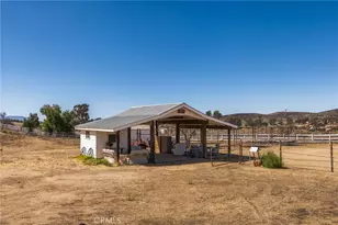 41355 Mark, Hemet, CA 92544 - Photo 32