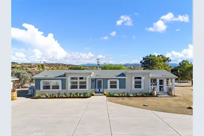 37098 Yuma, Temecula, CA 92592 - Photo 64