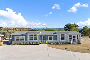 37098 Yuma, Temecula, CA 92592 - Photo 64