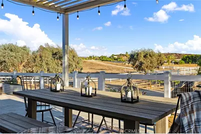 37098 Yuma, Temecula, CA 92592 - Photo 44