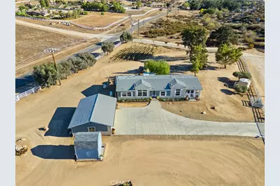 37098 Yuma, Temecula, CA 92592 - Photo 52