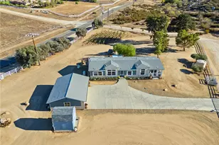 37098 Yuma, Temecula, CA 92592 - Photo 52