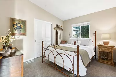 37098 Yuma, Temecula, CA 92592 - Photo 36