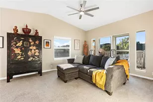 37098 Yuma, Temecula, CA 92592 - Photo 38