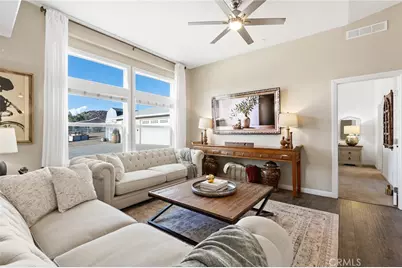 37098 Yuma, Temecula, CA 92592 - Photo 14