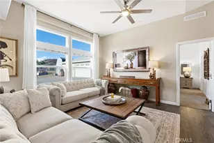 37098 Yuma, Temecula, CA 92592 - Photo 14
