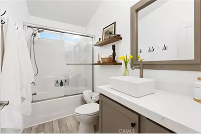 37098 Yuma, Temecula, CA 92592 - Photo 42
