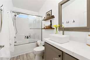 37098 Yuma, Temecula, CA 92592 - Photo 42