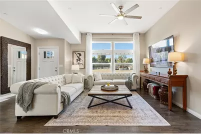 37098 Yuma, Temecula, CA 92592 - Photo 16