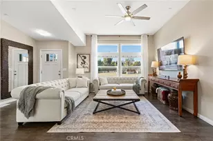37098 Yuma, Temecula, CA 92592 - Photo 16