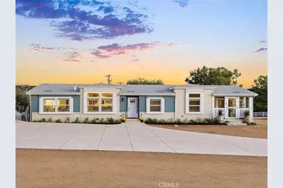 37098 Yuma, Temecula, CA 92592 - Photo 54
