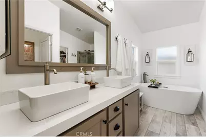 37098 Yuma, Temecula, CA 92592 - Photo 28