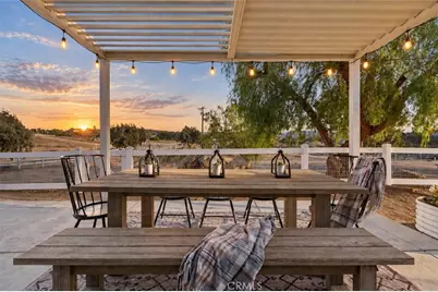 37098 Yuma, Temecula, CA 92592 - Photo 6
