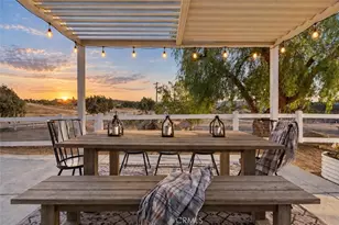 37098 Yuma, Temecula, CA 92592 - Photo 6