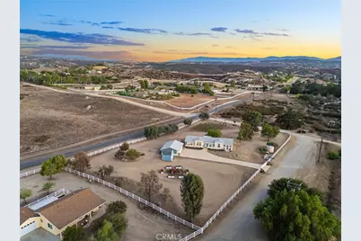 37098 Yuma, Temecula, CA 92592 - Photo 62
