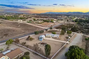 37098 Yuma, Temecula, CA 92592 - Photo 62