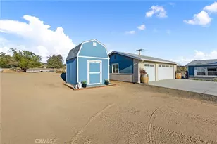 37098 Yuma, Temecula, CA 92592 - Photo 8