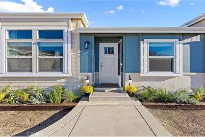37098 Yuma, Temecula, CA 92592 - Photo 12