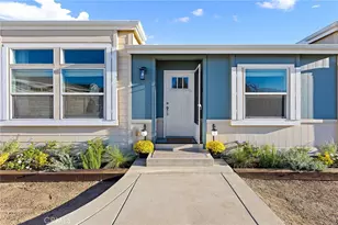 37098 Yuma, Temecula, CA 92592 - Photo 12