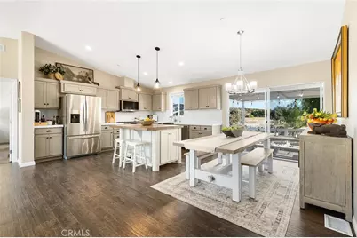 37098 Yuma, Temecula, CA 92592 - Photo 18