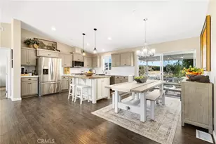 37098 Yuma, Temecula, CA 92592 - Photo 18