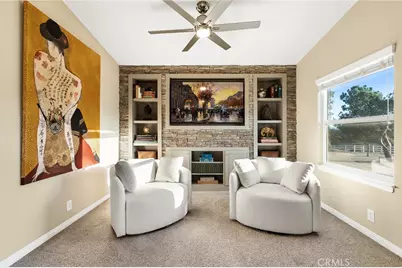 37098 Yuma, Temecula, CA 92592 - Photo 40
