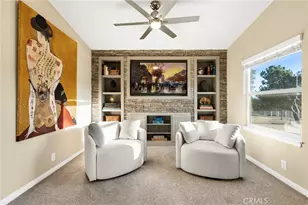 37098 Yuma, Temecula, CA 92592 - Photo 40