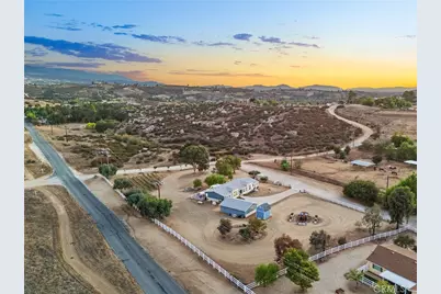37098 Yuma, Temecula, CA 92592 - Photo 60