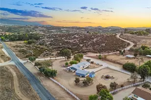 37098 Yuma, Temecula, CA 92592 - Photo 60