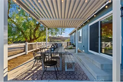 37098 Yuma, Temecula, CA 92592 - Photo 48