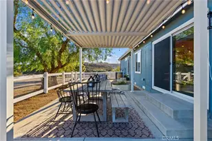 37098 Yuma, Temecula, CA 92592 - Photo 48