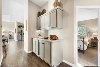 37098 Yuma, Temecula, CA 92592 - Photo 32