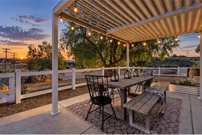 37098 Yuma, Temecula, CA 92592 - Photo 2