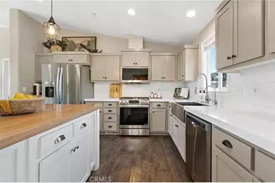 37098 Yuma, Temecula, CA 92592 - Photo 20