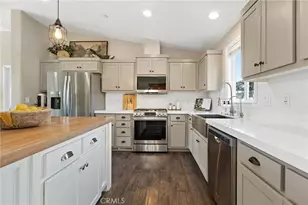 37098 Yuma, Temecula, CA 92592 - Photo 20