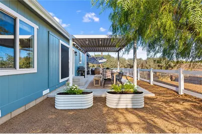 37098 Yuma, Temecula, CA 92592 - Photo 50