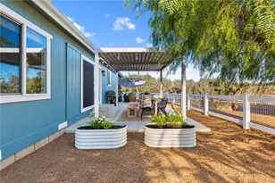 37098 Yuma, Temecula, CA 92592 - Photo 50