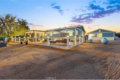 37098 Yuma, Temecula, CA 92592 - Photo 56