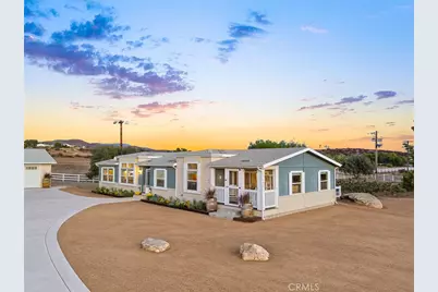 37098 Yuma, Temecula, CA 92592 - Photo 4