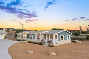 37098 Yuma, Temecula, CA 92592 - Photo 4