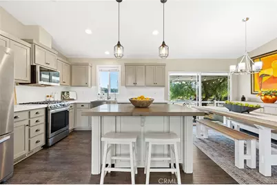37098 Yuma, Temecula, CA 92592 - Photo 22