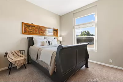 37098 Yuma, Temecula, CA 92592 - Photo 34